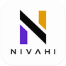 NIVAHI - Home